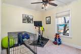 610 Early Ln - Photo 29