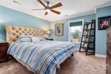 610 Early Ln - Photo 30