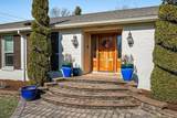 610 Early Ln - Photo 4