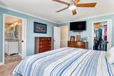 610 Early Ln - Photo 31