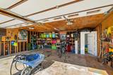 610 Early Ln - Photo 36
