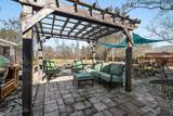 610 Early Ln - Photo 37