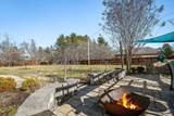 610 Early Ln - Photo 38
