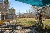 610 Early Ln - Photo 40