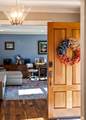 610 Early Ln - Photo 5