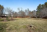 610 Early Ln - Photo 41