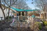 610 Early Ln - Photo 42