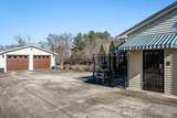 610 Early Ln - Photo 43