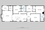 610 Early Ln - Photo 44