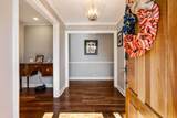 610 Early Ln - Photo 6