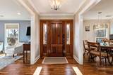610 Early Ln - Photo 7