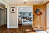 610 Early Ln - Photo 8