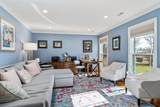 610 Early Ln - Photo 9