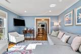 610 Early Ln - Photo 10