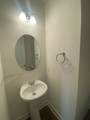 227 Campbell Cir - Photo 12
