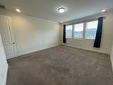 227 Campbell Cir - Photo 13