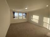 227 Campbell Cir - Photo 14