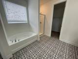 227 Campbell Cir - Photo 18
