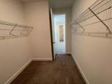 227 Campbell Cir - Photo 20