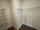 227 Campbell Cir - Photo 21