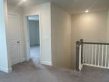 227 Campbell Cir - Photo 22