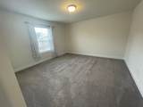 227 Campbell Cir - Photo 24