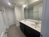 227 Campbell Cir - Photo 25