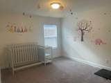 227 Campbell Cir - Photo 26