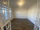 227 Campbell Cir - Photo 4