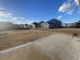 227 Campbell Cir - Photo 31