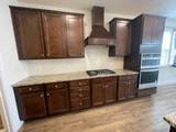 227 Campbell Cir - Photo 8