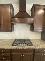 227 Campbell Cir - Photo 9