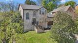 MLS# 2816692 - 4917 Alexis Dr in Oak Highlands in Antioch Tennessee