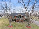 MLS# 2816694 - 119 April Cir in Northview Est Sec 5 Subdivision in Portland Tennessee - Real Estate Home For Sale no photo
