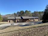 387 Pineview Dr - Photo 1