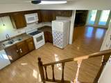 387 Pineview Dr - Photo 2