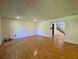 387 Pineview Dr - Photo 11