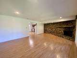 387 Pineview Dr - Photo 12
