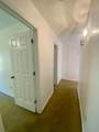 387 Pineview Dr - Photo 13