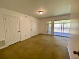 387 Pineview Dr - Photo 14