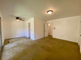 387 Pineview Dr - Photo 15