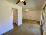 387 Pineview Dr - Photo 16