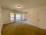 387 Pineview Dr - Photo 17