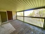 387 Pineview Dr - Photo 18