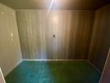 387 Pineview Dr - Photo 19