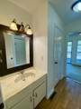 387 Pineview Dr - Photo 20