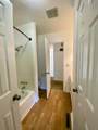 387 Pineview Dr - Photo 21
