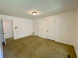 387 Pineview Dr - Photo 22