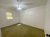 387 Pineview Dr - Photo 23