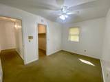 387 Pineview Dr - Photo 24